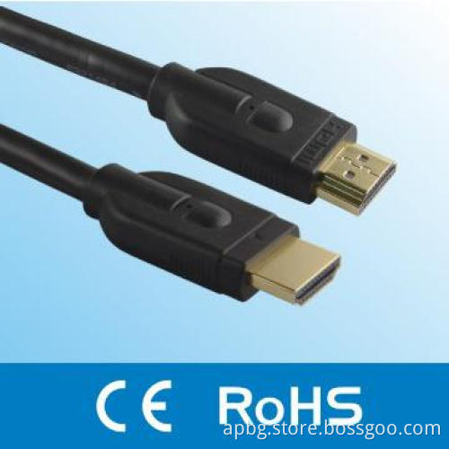 HDMI Cable With Etherent/ 3D